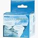 Health & Personal Care : Intermatic #MZ902 2PK Mosq Inhib Refill