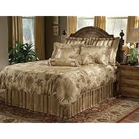 Elite Capri 14-Piece Super Pack, King