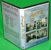 LAUGH IT OFF - DVD - Johnny Downs and Constance Moore