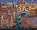Dowdle Jigsaw Puzzle - Venice - 1000 Piece