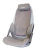 HoMedics CBS-1000-EU