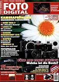 Produkt-Bild: Foto digital [Jahresabo]