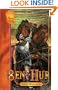 Ben-Hur: A Tale of the Christ (Focus on the Family's Classic Collection, 2)