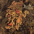 At the Mountains of Madness by  John Zorn and Electric Masada 