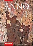 Anno neu 1. 5. Klasse Schülerbuch. Sachsen Anno neu 1. 5. Klasse Schülerbuch. Sachsen