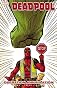 Deadpool Volume 8: Operation Annihilation