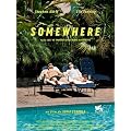 Somewhere