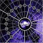 Constellation by  Fatal Blast Whip 