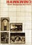 Quark Strangeness and Charm CD & Book Set