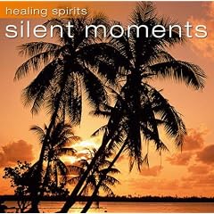 Silent Moments