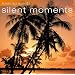 Silent Moments