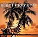 Produkt-Bild: Silent Moments