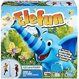 Elefun and Friends Elefun Game