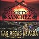 Las Vegas Nevada [Explicit]