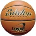 Baden Lexum Elite Basketball - Mens - Basketball