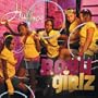Girlz World
