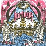 Kings Of Albany by Tortuga