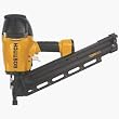 Stanley Bostitch F28WW Stick Framing Nailer