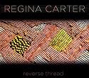 Reverse Thread