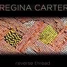 Image of album by Regina Carter