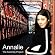 The Anomaly Project