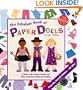 The Fabulous Book of Paper Dolls (Klutz)