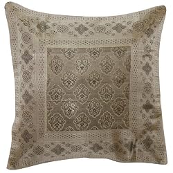 Pillowcases India Asian Spring Decorations Ideas