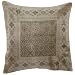 Pillowcases India Asian Spring Decorations Ideas