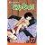 Skip Beat!, Vol. 27