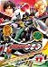 仮面ライダーOOO(オーズ)VOL.11【DVD】