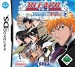 Bleach - The Blade of Fate