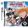 Bleach - The Blade of Fate