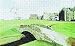 Golf Jigsaw Puzzles
Golf Gifts and Gallery St Andrews Jigsaw Puzzle