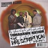Vol. 2-Prescription