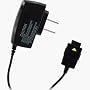 Samsung Travel charger for Samsung SCH-U340, SCH-U620, SCH-U540, SPH-A110