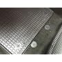 Gummimatten Gummi-Fu�matten Opel AMPERA ab 01.2012&hellip von WS-Autoteile