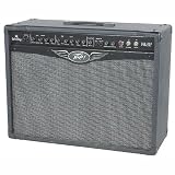 Peavey ValveKing VK212 Guitar Amplifier