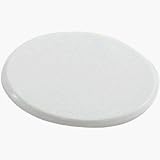 Shepherd Hardware 227711 Wall Protector
