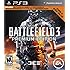 Battlefield 3 Premium Edition - Playstation 3