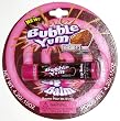 Bubble Yum, Hershey's Genuine Chocolate Flavored Lip Balm (1 Each)