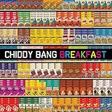 Chiddy Bang