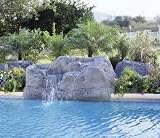 Waterfall Kits
