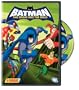 Batman: The Brave and the Bold, Vol. 3