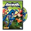 Batman: The Brave and the Bold, Vol. 3