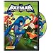 Batman: The Brave and the Bold, Vol. 3