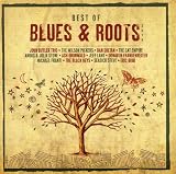 Best of Blues & Roots 2010