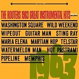 1963 Greatest Intrumental Hits