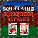Solitaire Kingdom Supreme [Download]