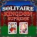 Solitaire Kingdom Supreme [Download]