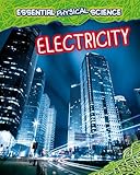 Electricity
